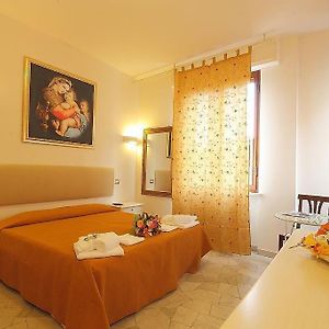 Double Kamer
